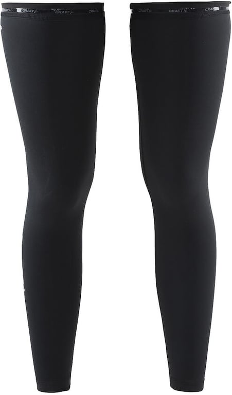 Produktbilde for Craft CORE Subz Sykkel Leg Warmer