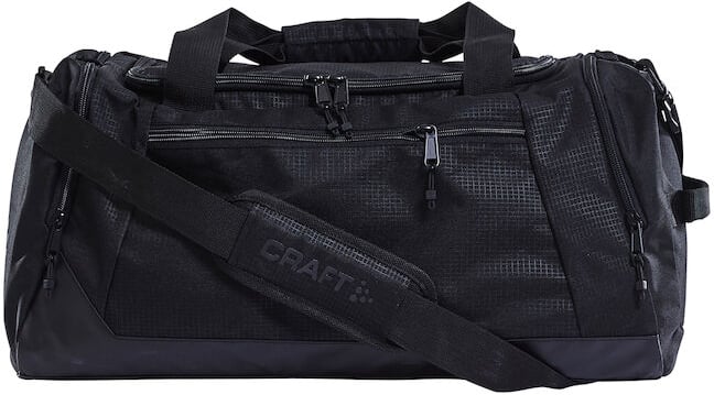 Produktbilde for Craft Transit 35L Bag