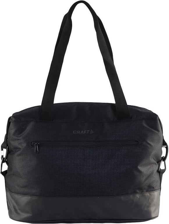 Produktbilde for Craft Transit Studio Bag
