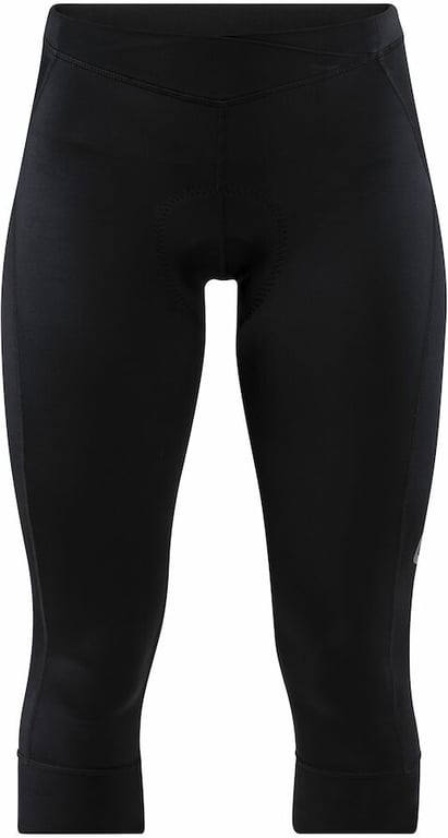 Produktbilde for Craft CORE Essence Sykkelknickers Dame