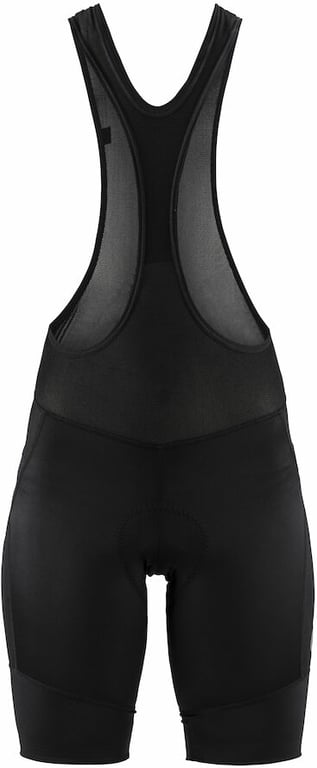 Produktbilde for Craft CORE Essence Bib Sykkelshorts Dame
