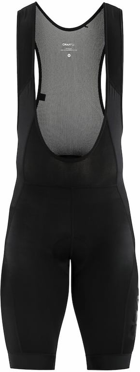 Produktbilde for Craft CORE Essence Bib Sykkelshorts