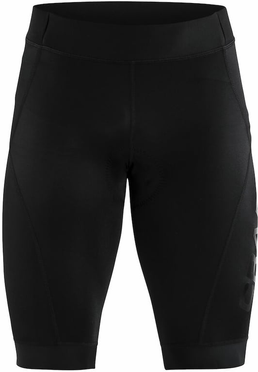 Produktbilde for Craft CORE Essence Sykkelshorts