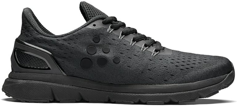 Produktbilde for Craft V150 Engineered Løpesko Dame