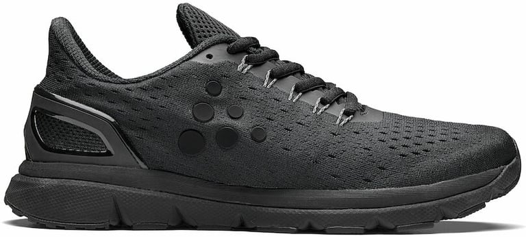 Produktbilde for Craft V150 Engineered Løpesko