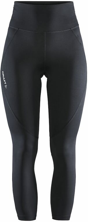 Produktbilde for Craft ADV Essence High Waist Tights Dame