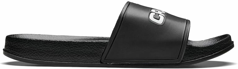 Produktbilde for Craft Shower Slippers