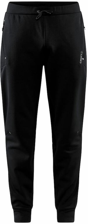 Produktbilde for Craft ADV Unify Joggebukse