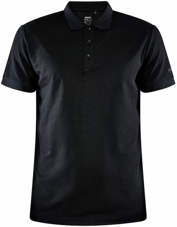 Produktbilde for Craft CORE Unify Poloskjorte
