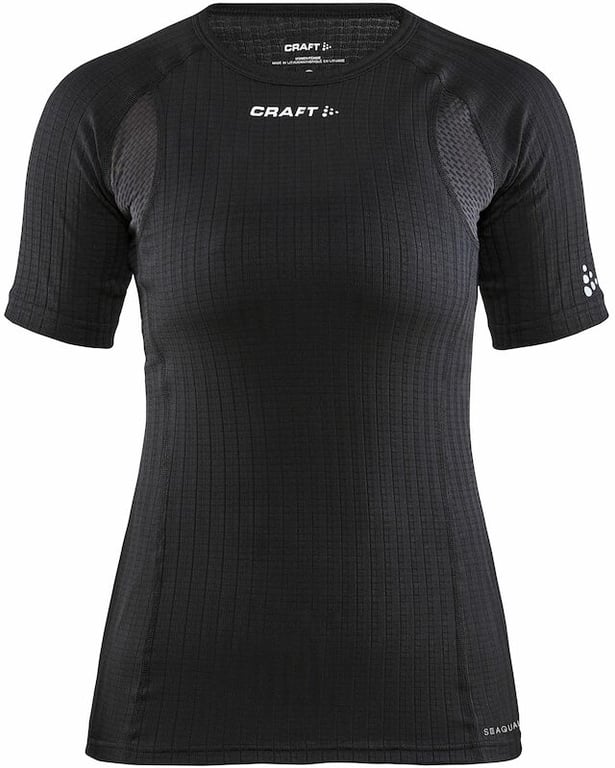 Produktbilde for Craft Active Extreme Undertrøye Dame