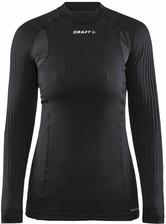 Produktbilde for Craft Active Extreme Baselayer Dame