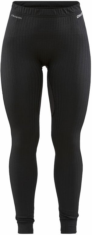 Produktbilde for Craft Active Extreme X Underbukser Dame