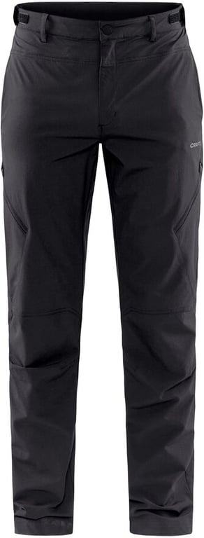 Produktbilde for Craft Adv Explore Tech Bukse