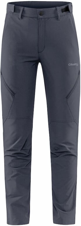 Produktbilde for Craft Adv Explore Tech Bukse Dame