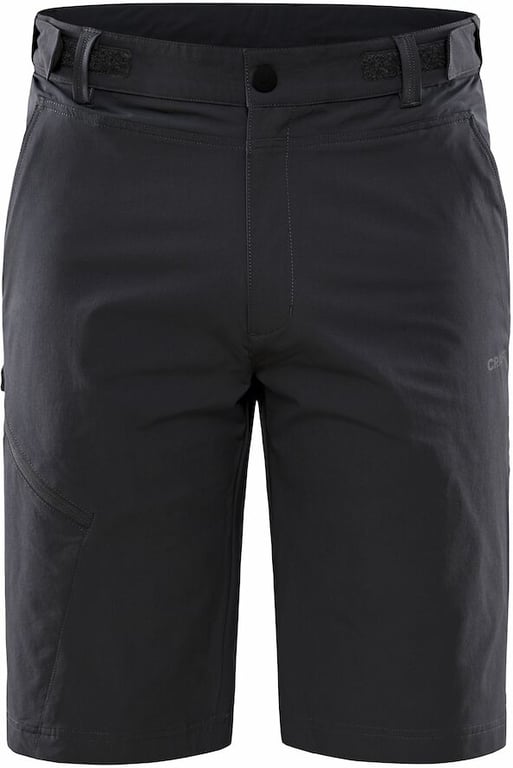 Produktbilde for Craft ADV Explore Tech Shorts