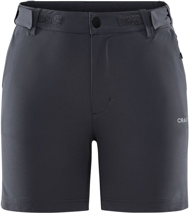Produktbilde for Craft ADV Explore Tech Shorts Dame