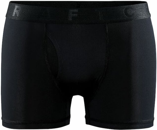 Produktbilde for Craft Active Midi Boxershort
