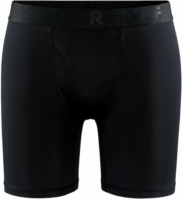 Produktbilde for Craft Active Maxi Boxershorts