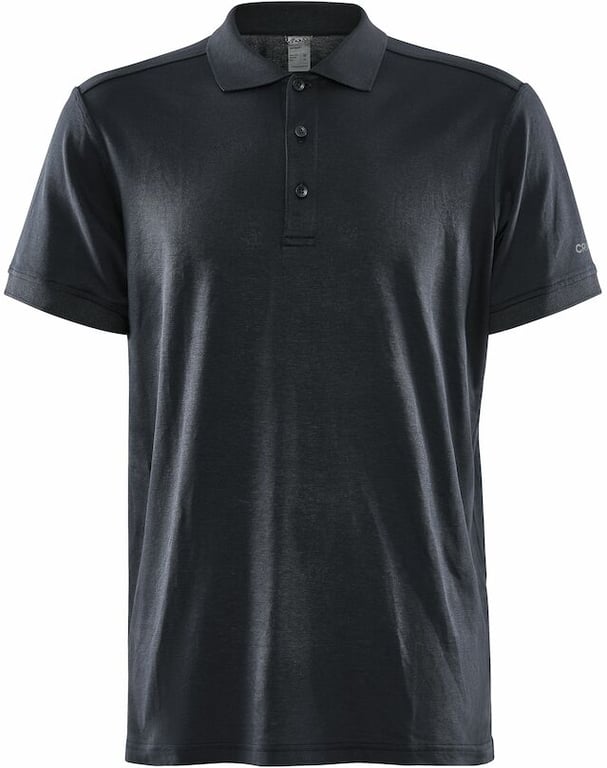 Produktbilde for Craft CORE Blend Poloskjorte