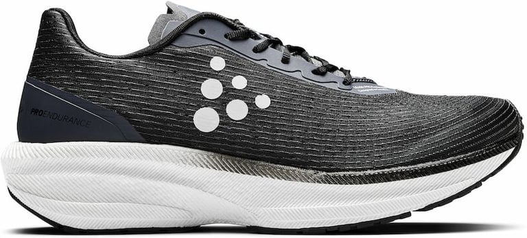 Produktbilde for Craft PRO Endur Distance Løpesko Dame