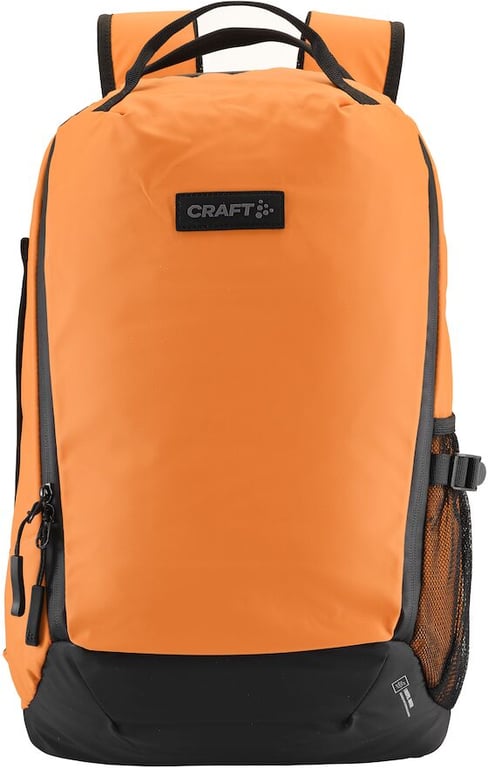 Produktbilde for Craft ADV Entity Computer 18 L Ryggsekk