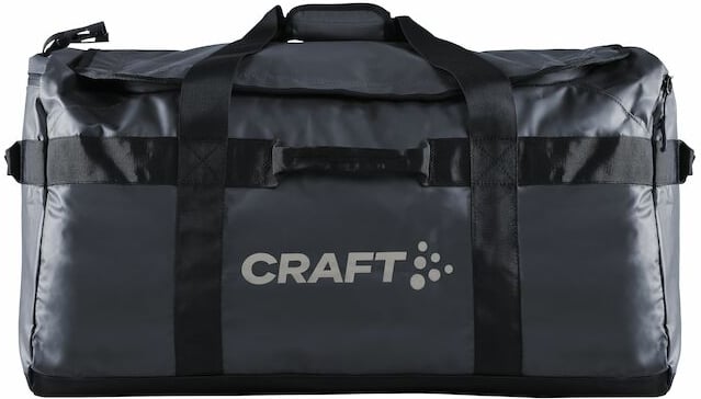 Produktbilde for Craft ADV Entity Duffel 100 L Bag