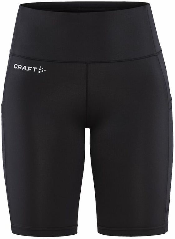 Produktbilde for Craft Adv Essence 2 Short Tights Dame
