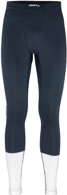 Produktbilde for Craft NOR Baselayer Undertøy Sett