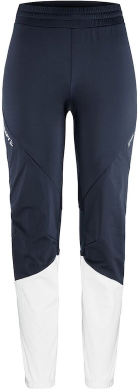 Produktbilde for Craft NOR CORE Nordic Ski Club Bukse Dame