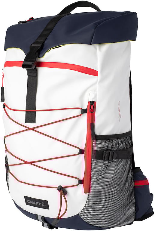 Produktbilde for Craft NOR ADV Entity Travel 40 L Ryggsekk