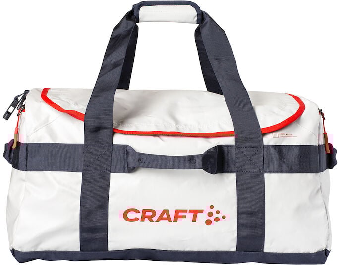 Produktbilde for Craft NOR ADV Entity Duffel 70 L Bag