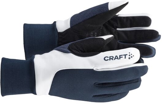 Produktbilde for Craft NOR CORE Insulate Hansker