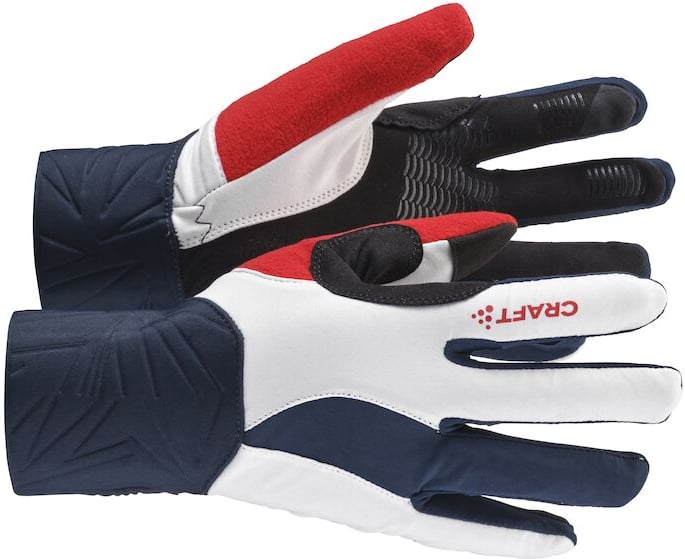 Produktbilde for Craft NOR PRO Race Hansker