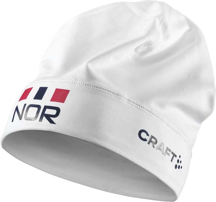 Produktbilde for Craft NOR Zone Thermal Lue