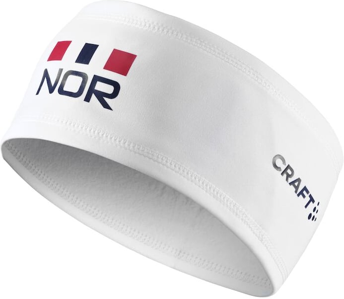 Produktbilde for Craft NOR Zone Thermal Pannebånd