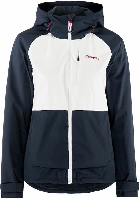 Produktbilde for Craft NOR ADV Skijakke Jakke Dame