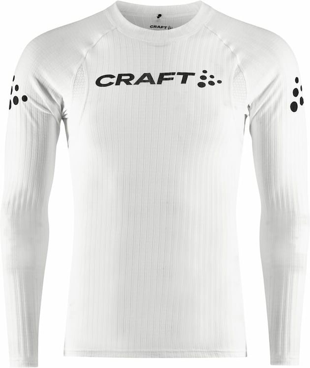 Produktbilde for Craft NOR Active Extreme X CN Langermet Undertrøye