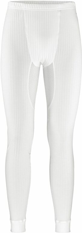 Produktbilde for Craft NOR Active Extreme X Underbukser