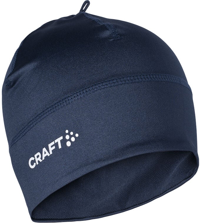 Produktbilde for Craft NOR Repeat Lue