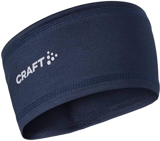 Produktbilde for Craft NOR Repeat Pannebånd