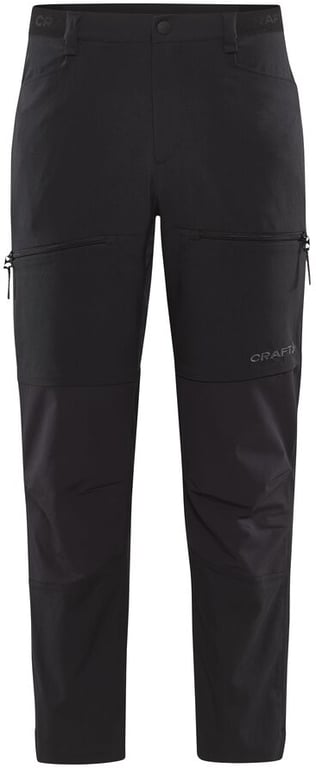 Produktbilde for Craft PRO Explore Hiking Bukse