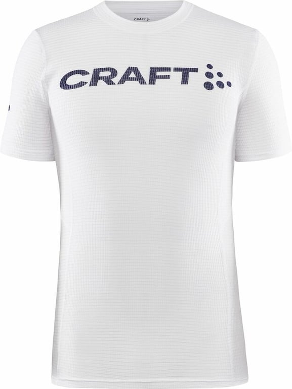 Produktbilde for Craft NOR PRO Wool Extreme X T-skjorte