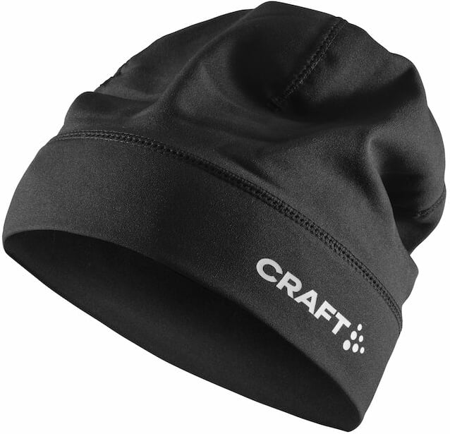 Produktbilde for Craft NOR Zone Lue