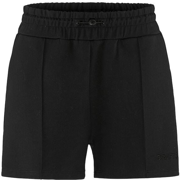 Produktbilde for Craft ADV Join Collegeshorts Dame