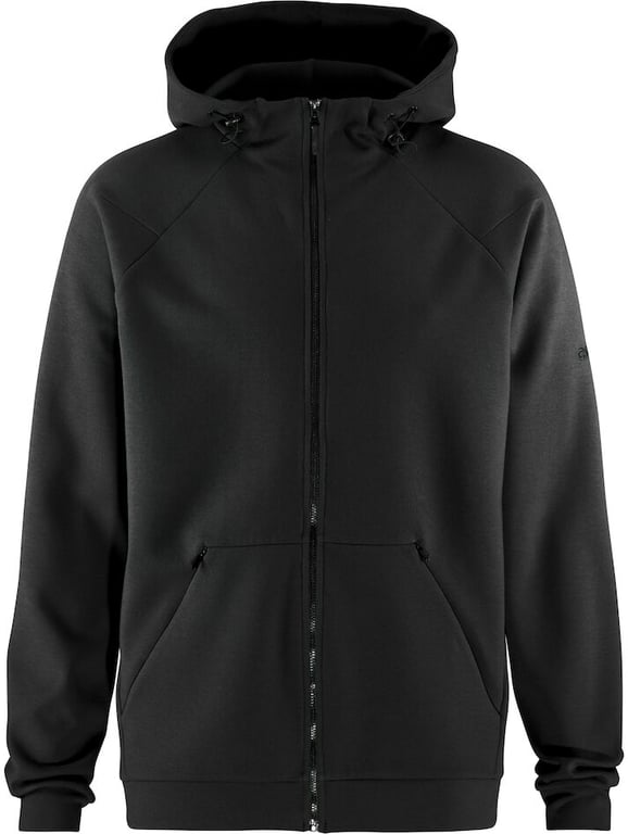 Produktbilde for Craft ADV Join Hettejakke