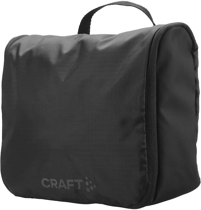 Produktbilde for Craft ADV Entity Wash Bag Medium Toalettmappe