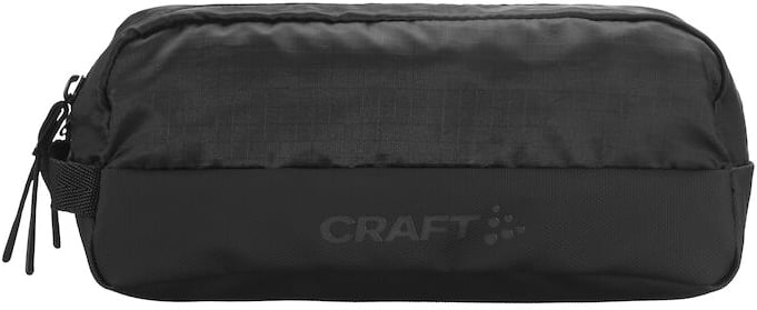 Produktbilde for Craft ADV Entity Wash Bag Small Toalettmappe