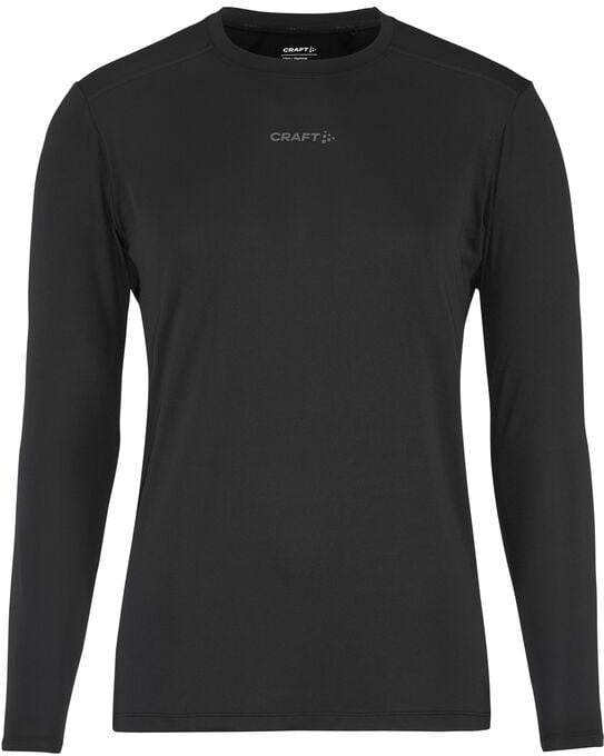 Produktbilde for Craft ADV Essence 2 Langermet T-skjorte