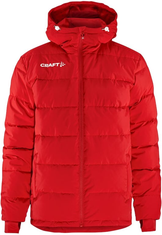 Produktbilde for Craft NOR Evolve Down  Dunjakke