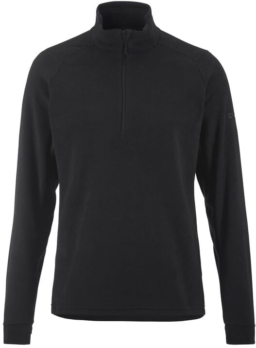 Produktbilde for Craft Core Explore Midlayer Fleecejakke